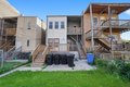 Additional image 31 of 1116 S Independence Blvd, Chicago, IL, 60624