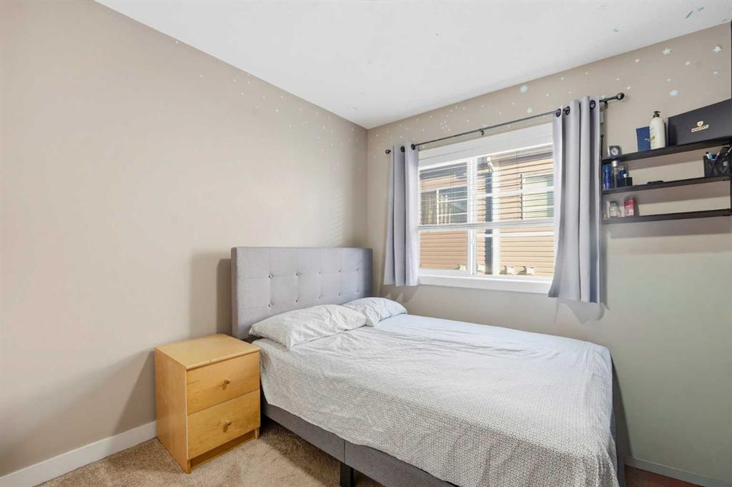 Additional image 4 of 427 Redstone View NE, Calgary, AB, T3N 1B5