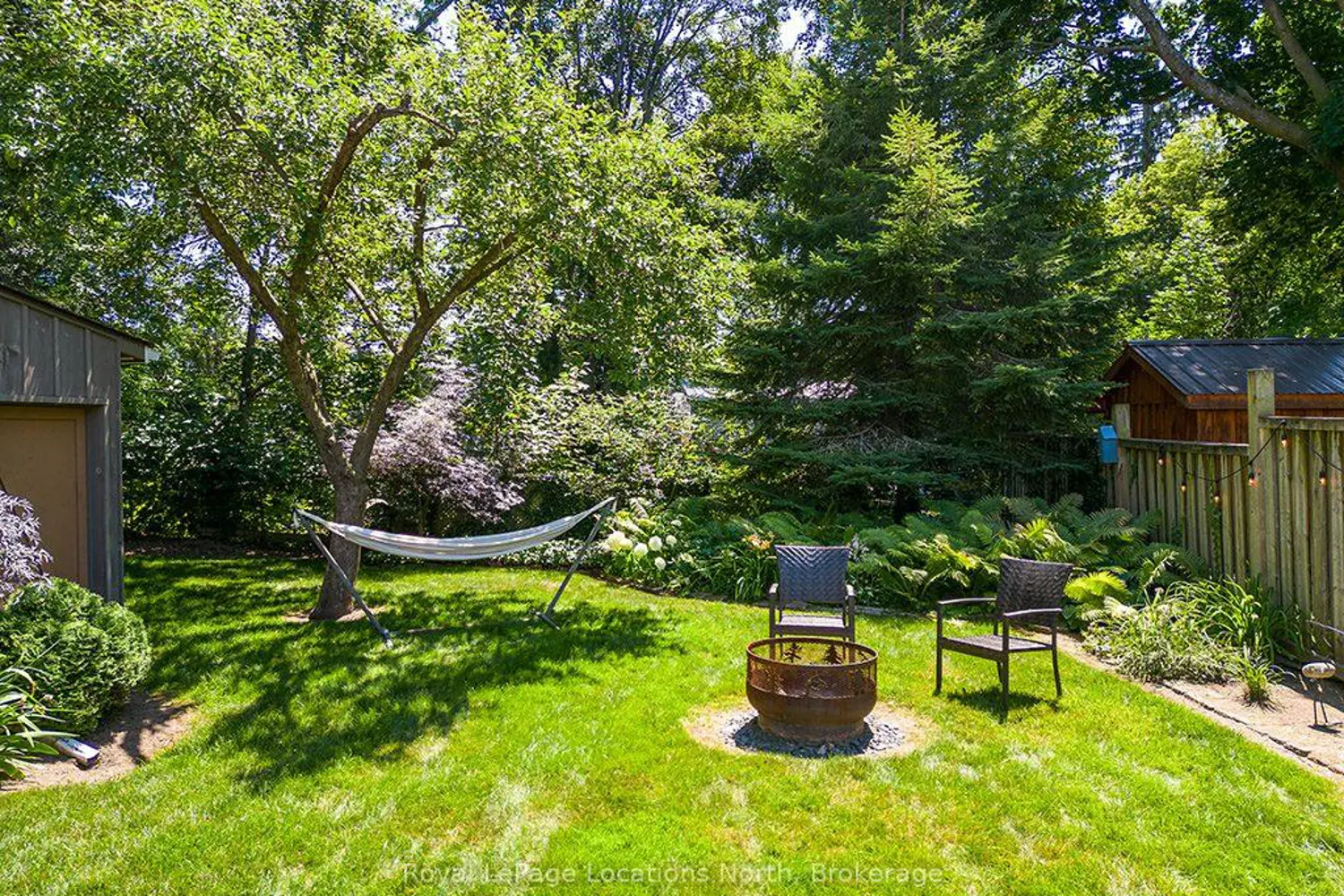 Additional image 9 of 91 Bridge Street