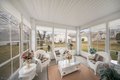 Additional image 33 of 17 Stafford Ln, White Township, NJ, 07823