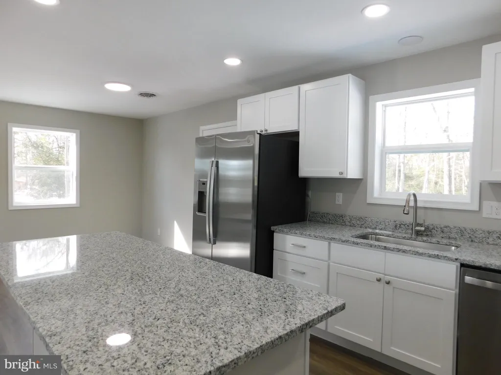 Additional image 11 of 9458 Benson Road, Lincoln, DE 19960