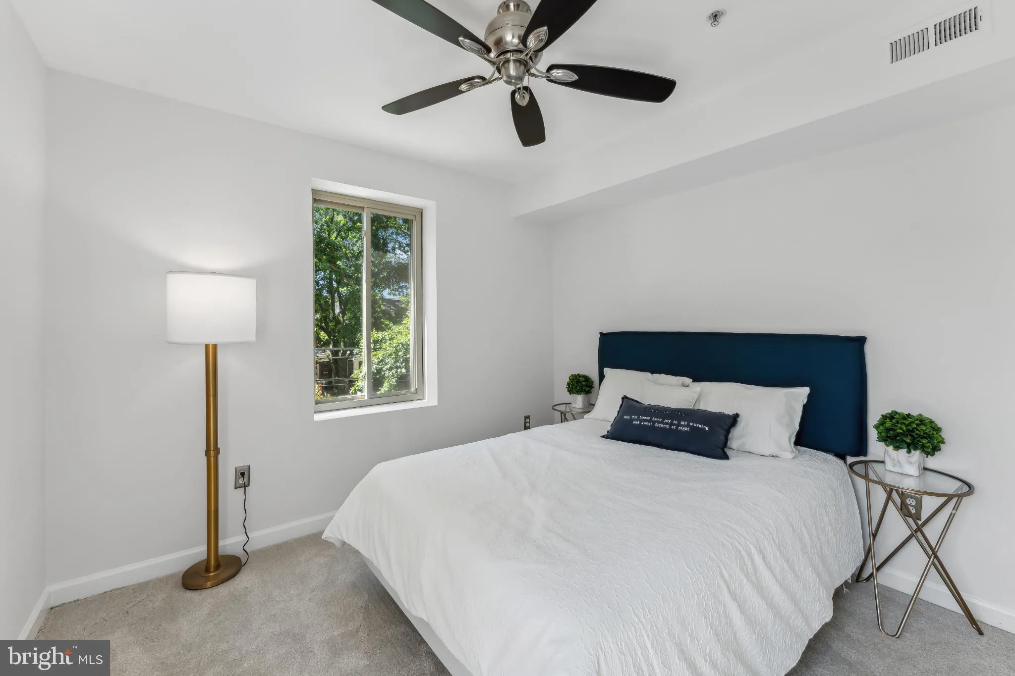 Additional image 34 of 5403 9th Street NW Unit 204, Washington, DC 20011