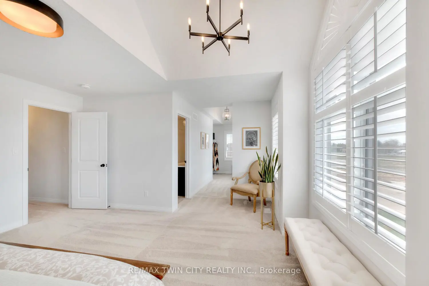 Additional image 11 of 154 Dempsey Drive