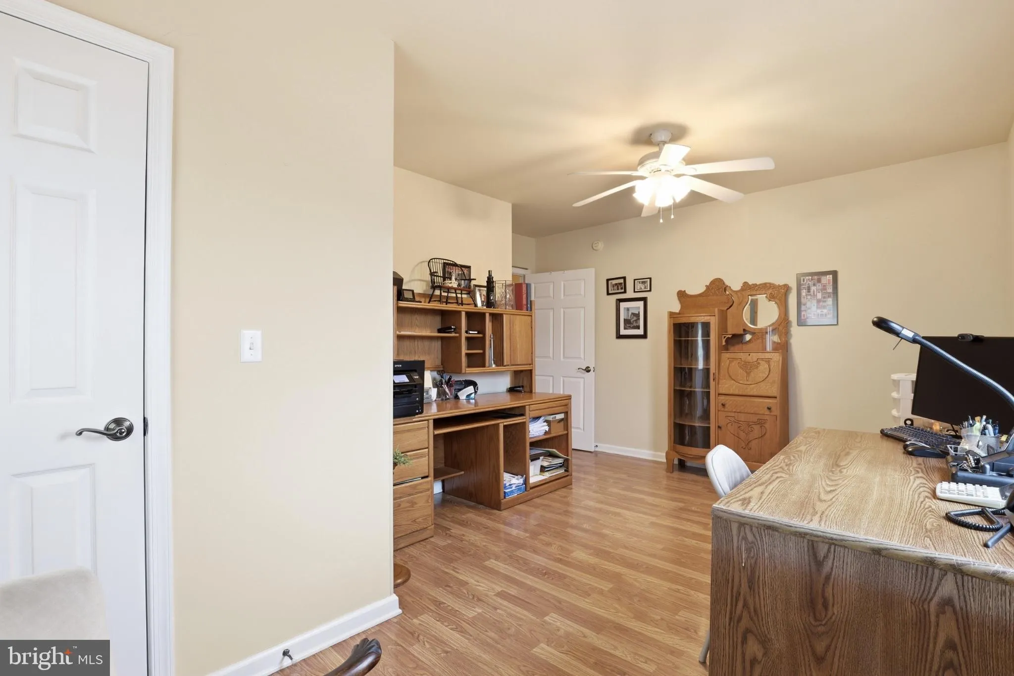 Additional image 81 of 38967 Willow Lane, Fenwick Island, DE 19944