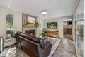 Additional image 16 of 50 Escondido Pl, La Honda, CA, 94020