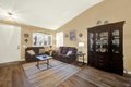 Additional image 10 of 161 Currant Ln, Vacaville, CA, 95687