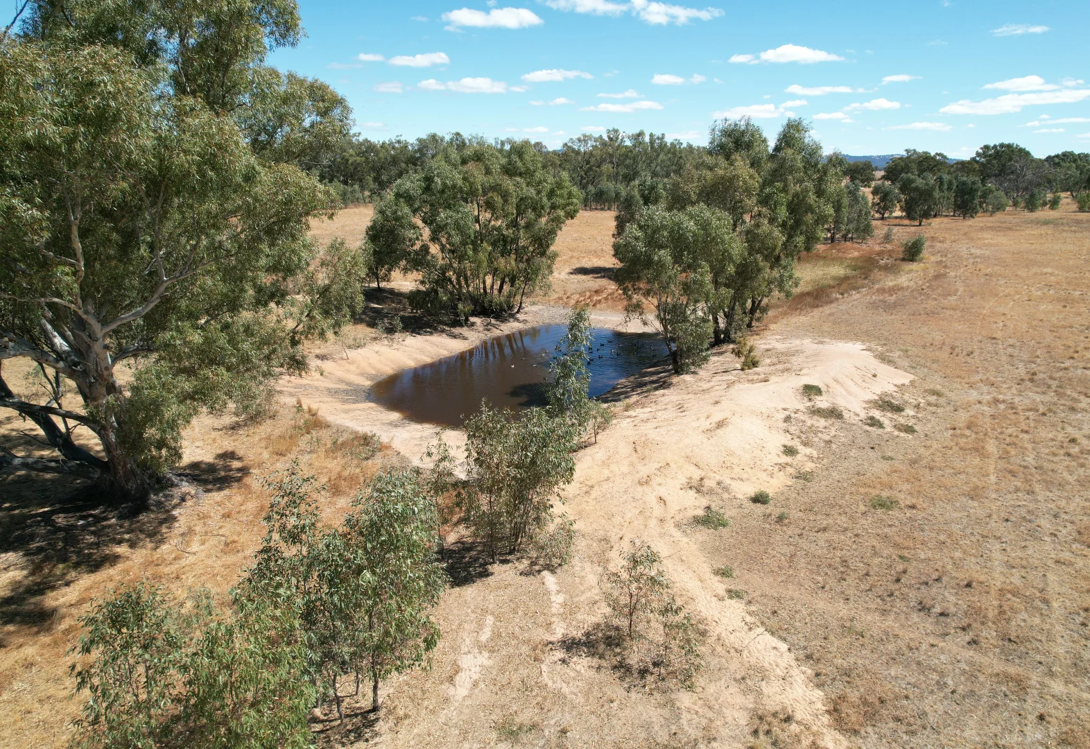 Additional image 3 of Boort-Kurting Road, Kurting VIC 3517