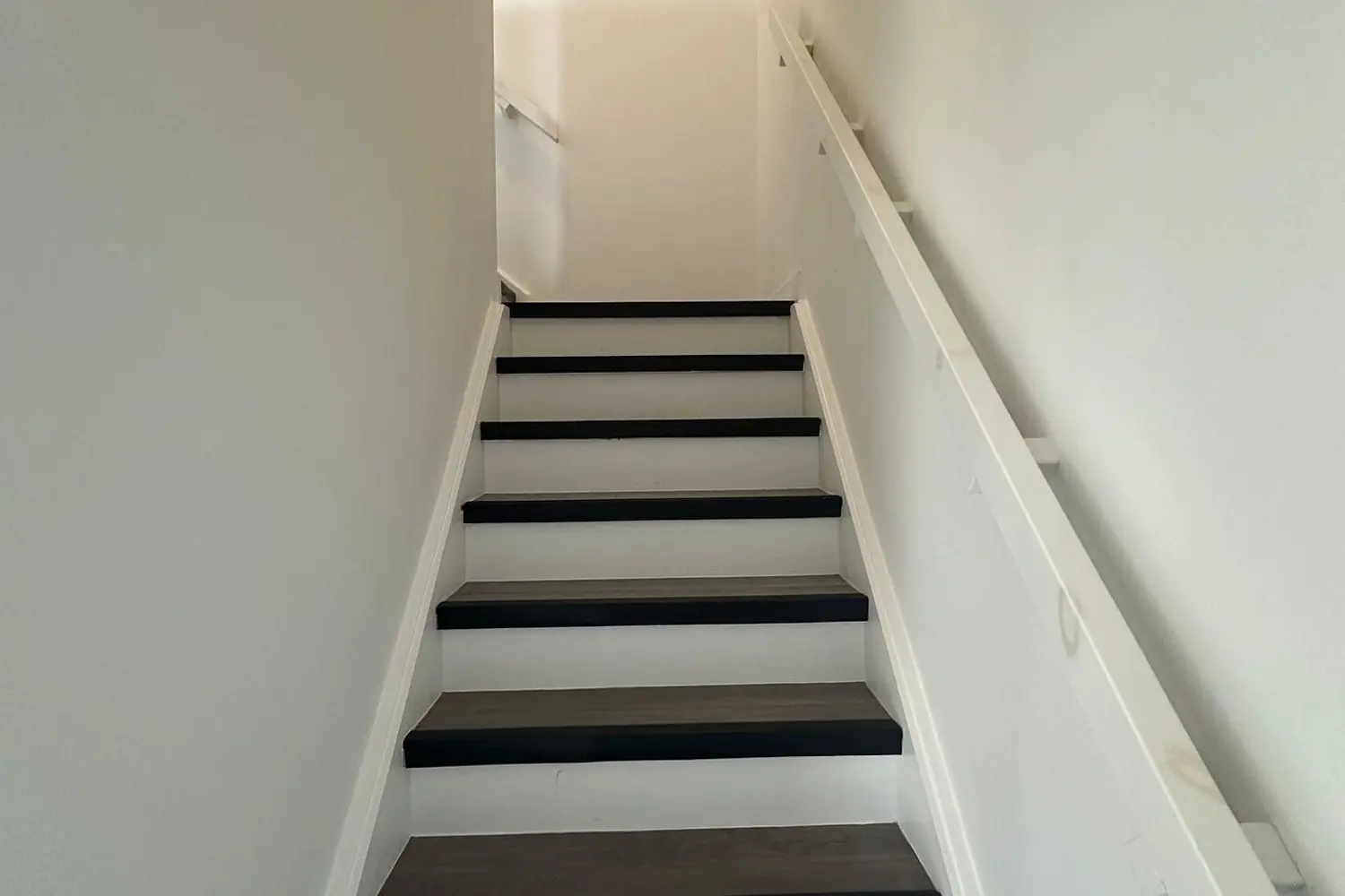 Additional image 8 of 27 Denistoun Street