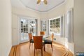 Additional image 11 of 137 6th St, Cresskill, NJ, 07626