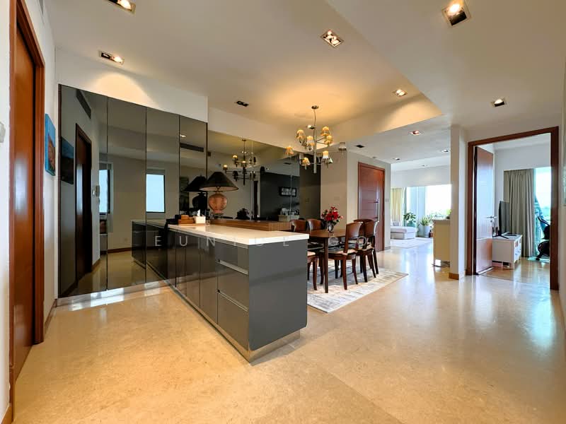 Additional image 9 of 220 Ocean Drive