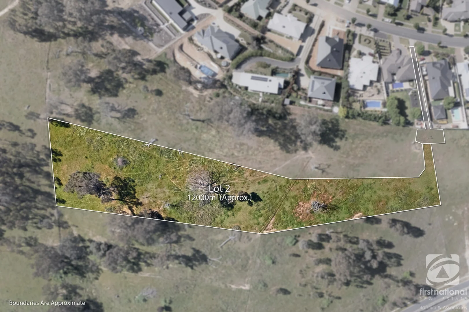 Additional image 4 of 1, 2, 3, 4 Avondale Drive, Wodonga VIC 3690