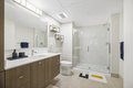 Additional image 15 of 8200 Dixon Ave, Silver Spring, MD, 20910