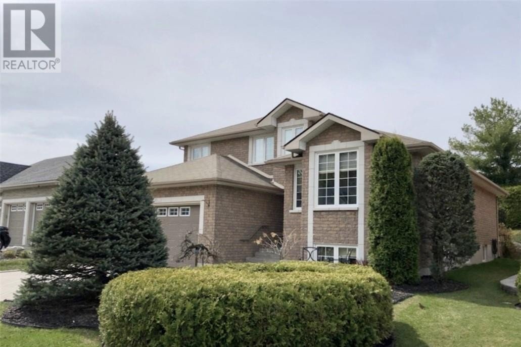Additional image 8 of 23 Platinum Place, Sudbury, ON, P3E6L6