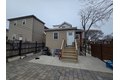 Additional image 7 of 1400 N Lotus Ave, Chicago, IL, 60651
