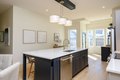Additional image 6 of 21 Tanglewood Rd Unit 1, Boston, MA, 02124