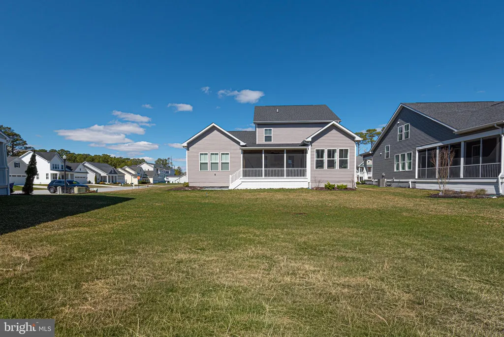 Additional image 83 of 31897 Wharf Court, Ocean View, DE 19970