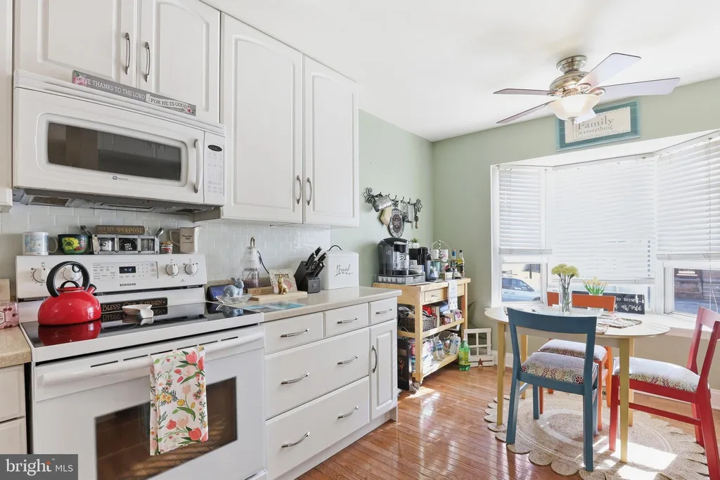 Additional image 4 of 840 Sabina Circle, Bear, DE 19701