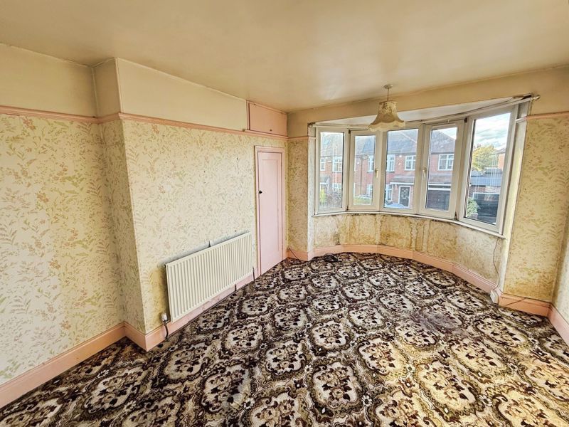 Additional image 6 of 3 bed semi-detached house for saleNorthfield Road, Newcastle Upon Tyne NE3