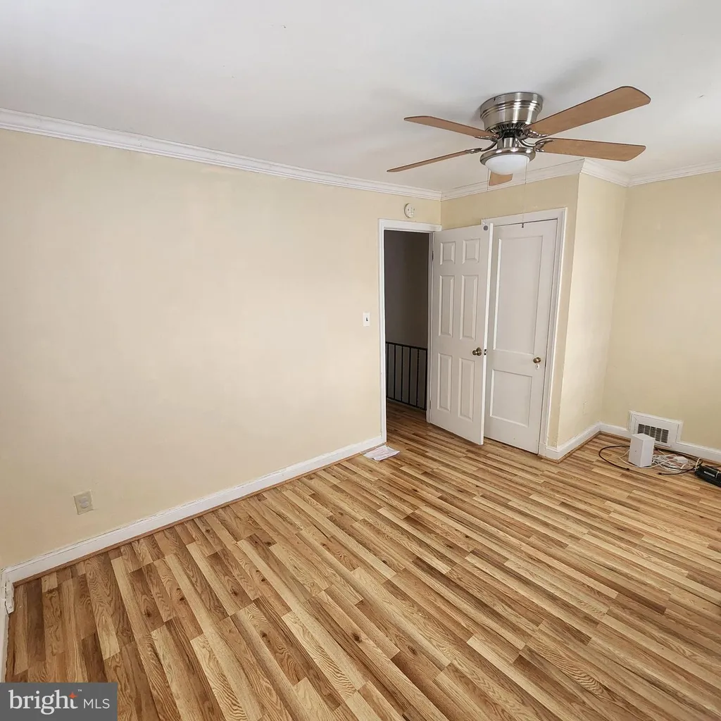 Additional image 10 of 3128 Lyndale Place SE, Washington, DC 20019