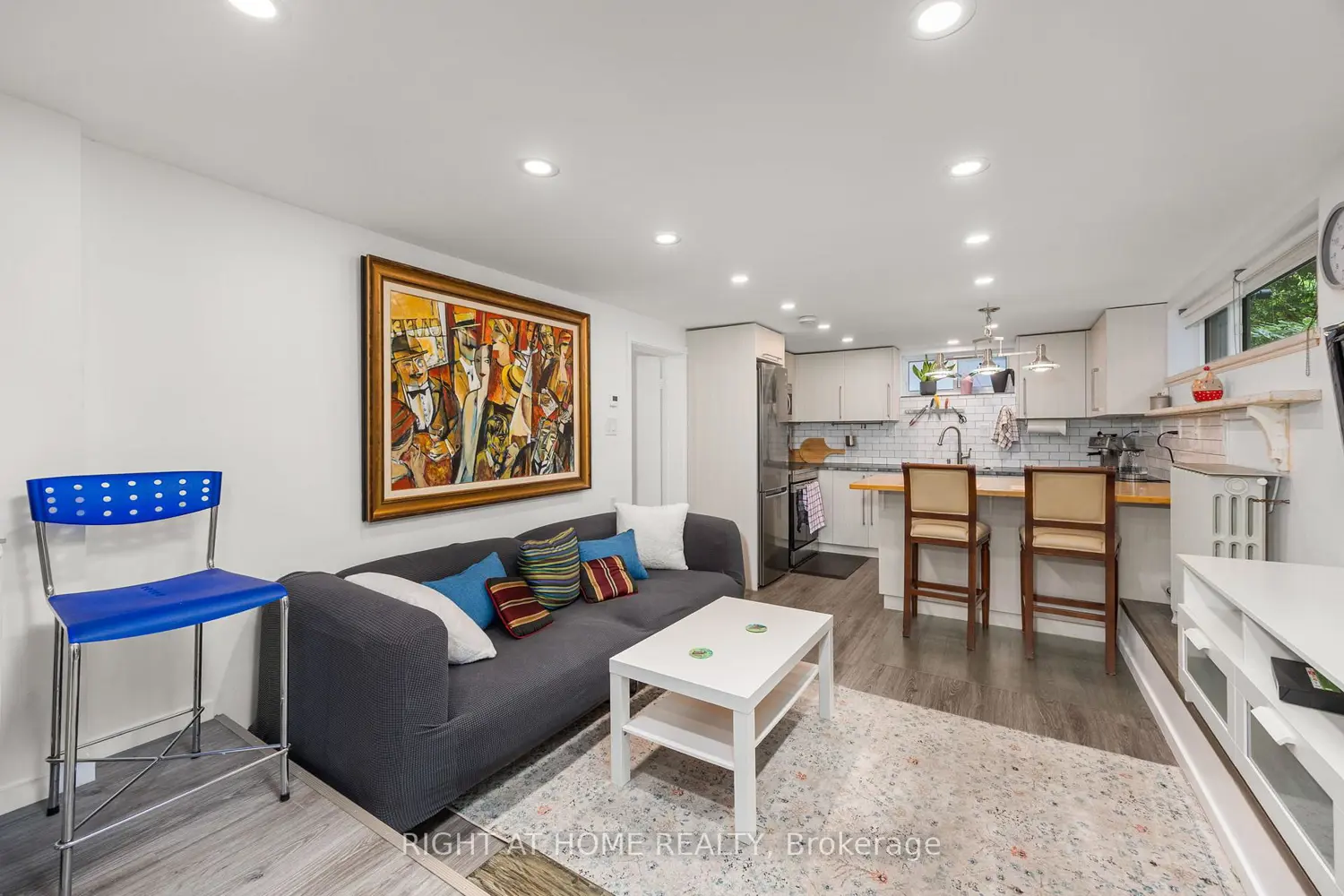 Additional image 12 of 107 Otter Crescent