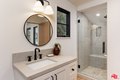 Additional image 72 of 2445 Glyndon Ave, Venice, CA, 90291
