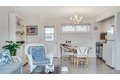 Additional image 13 of 281 Dune Rd, Westhampton Beach, NY, 11978