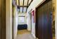 Additional image 14 of Offerton, Stockport SK2
