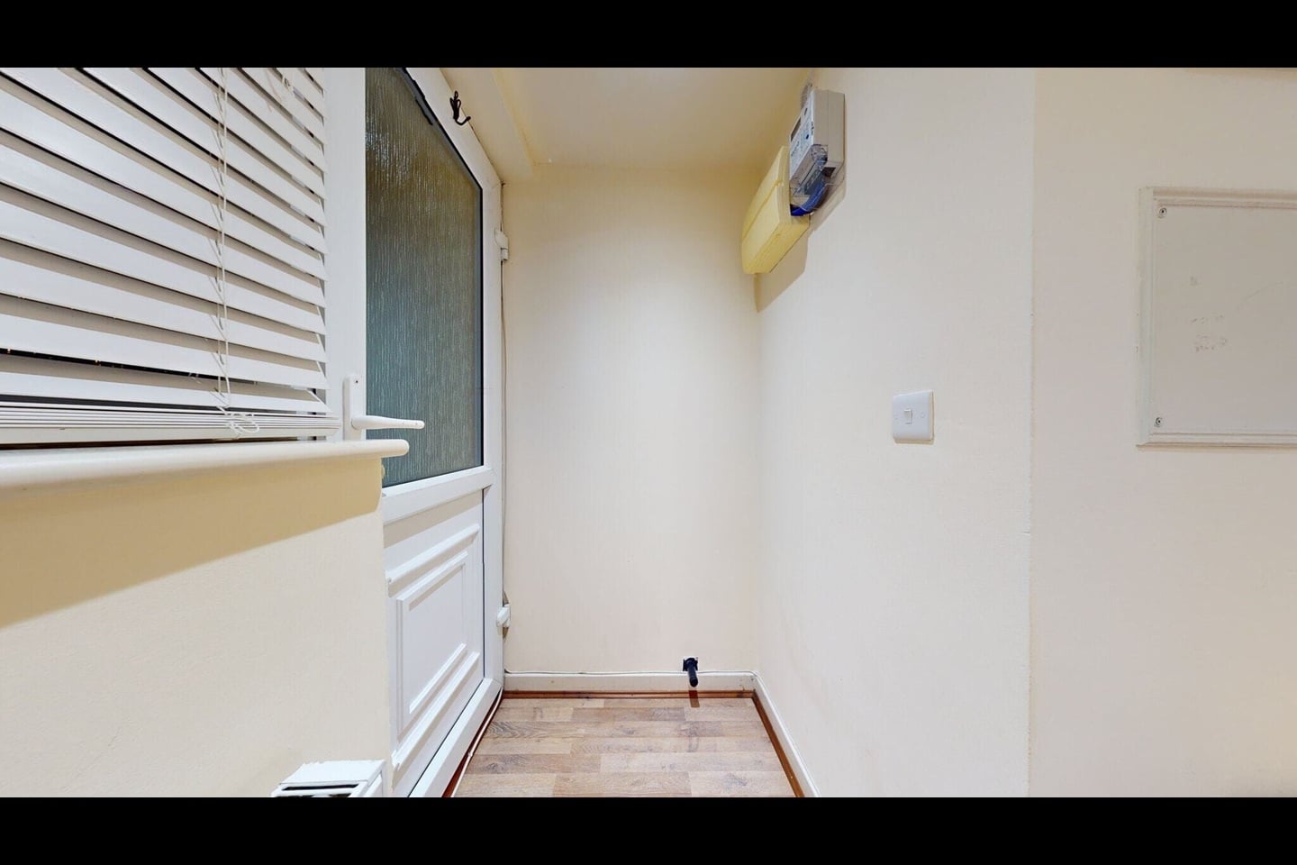 Additional image 8 of Studio Flat, Ashmore Road, W9, N1 7GU