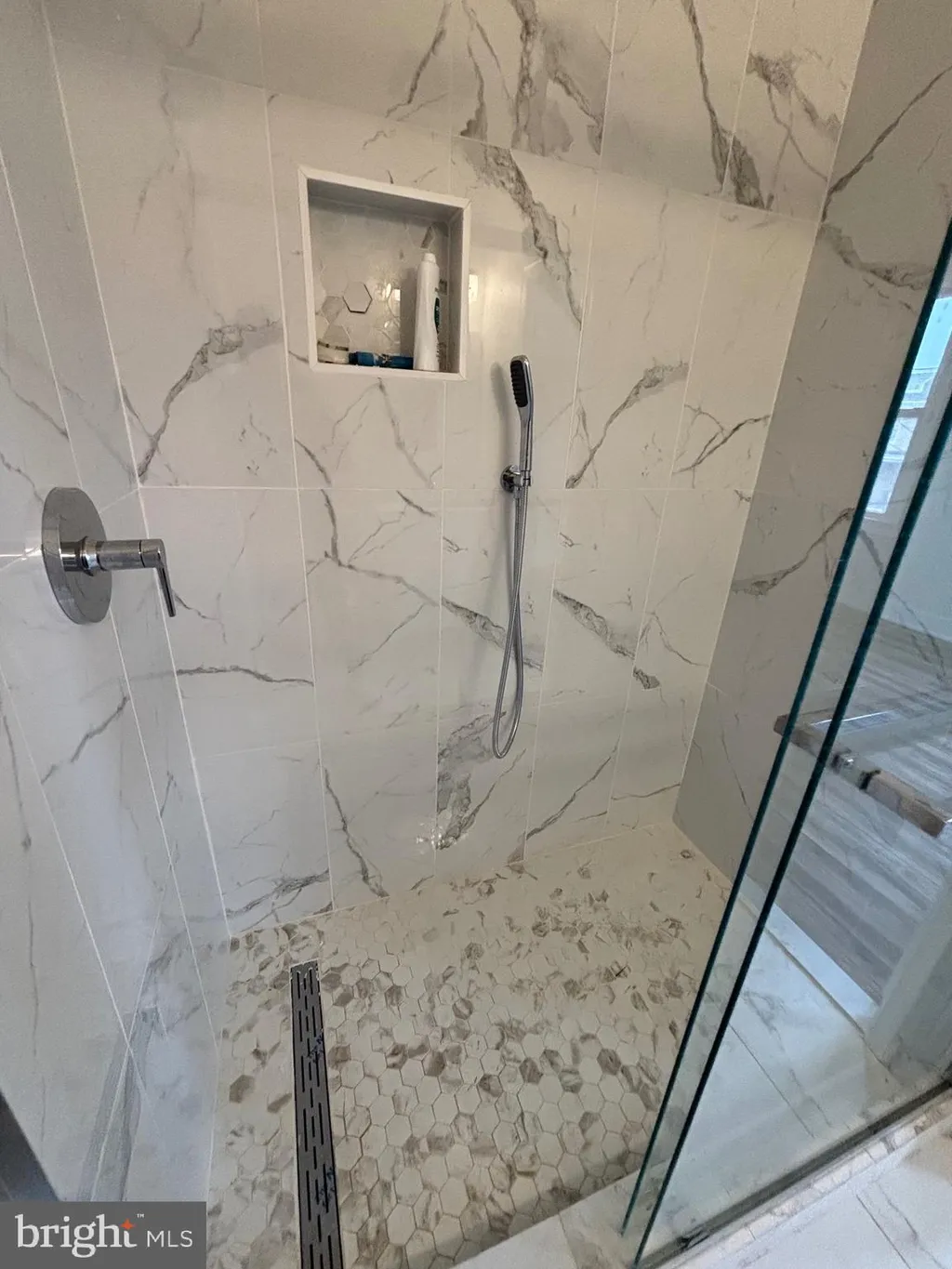 Additional image 33 of 4210 4th Street NW, Washington, DC 20011