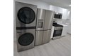Additional image 4 of 15 Avalon St Unit 15, Revere, MA, 02151