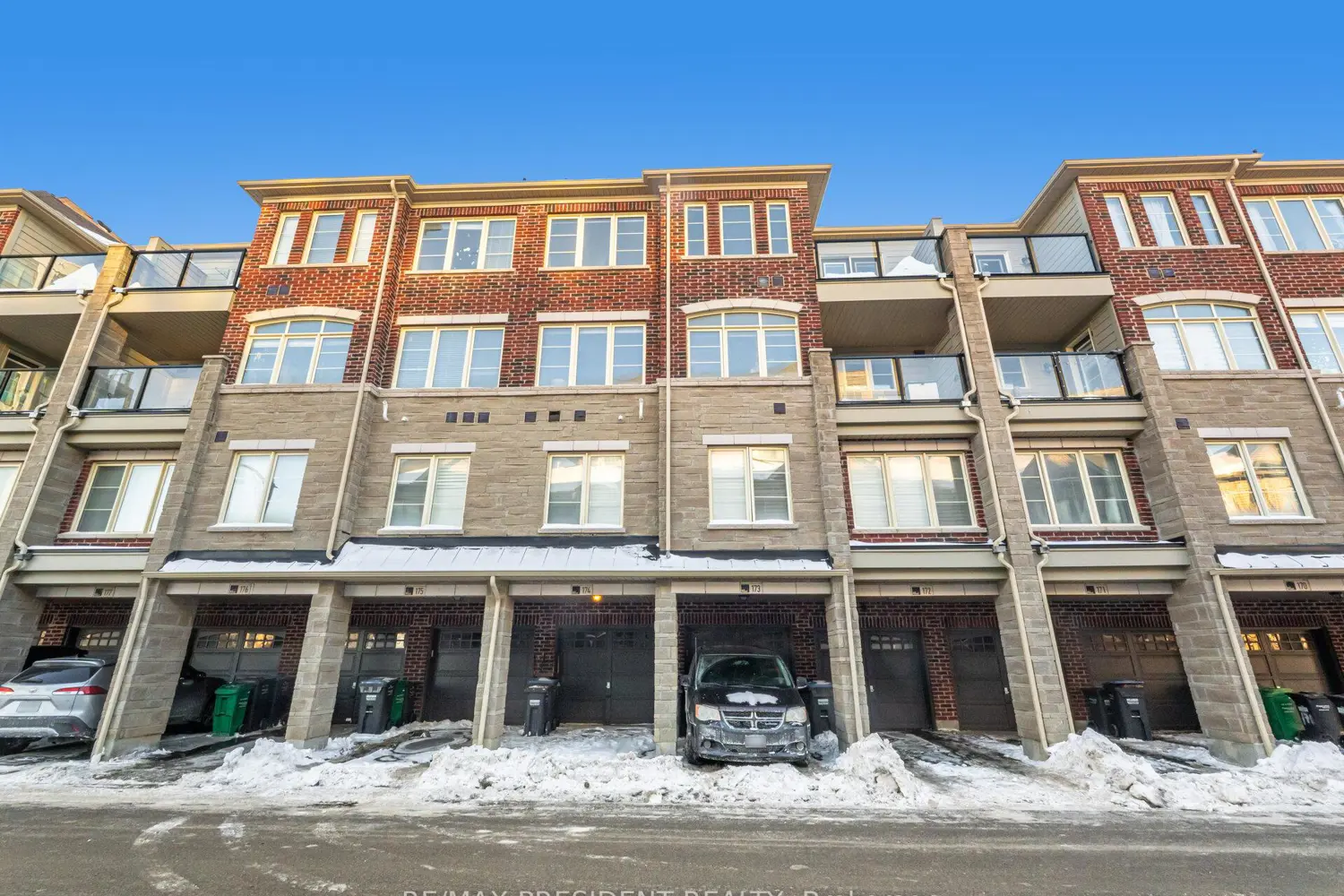 Additional image 13 of 200 Veterans Drive 174