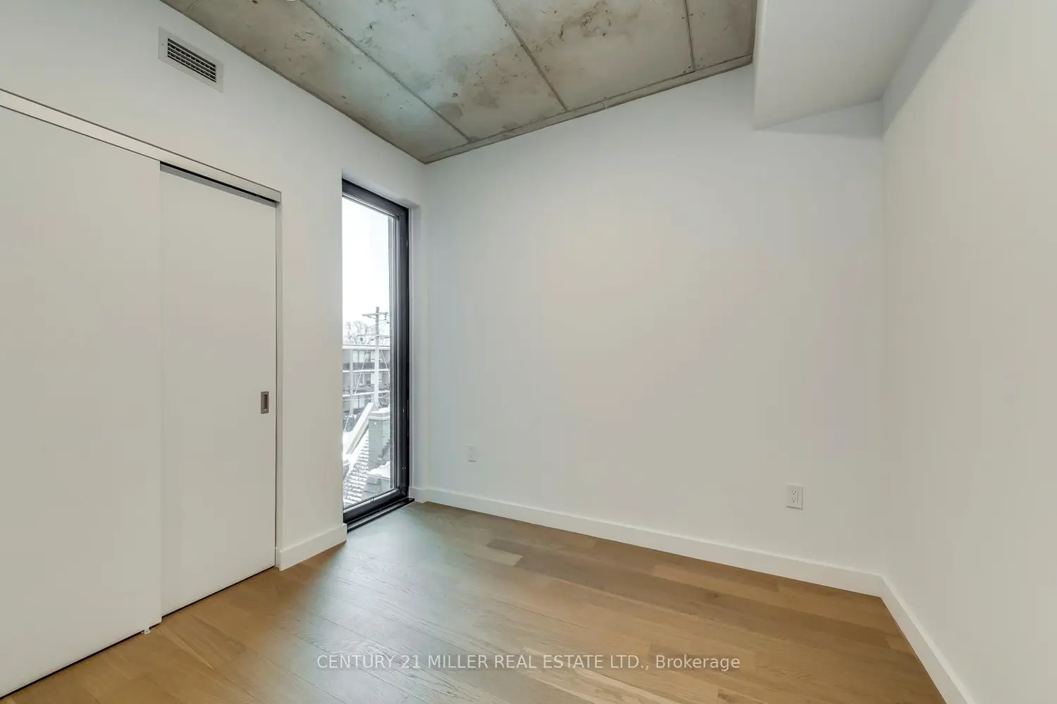 Additional image 5 of 1720 Bayview Avenue 307