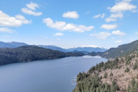 Additional image 8 of BLK A-DL 354 Cascade Bay, Harrison Hot Springs, BC, V0M 1K0