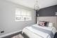 Additional image 11 of Fullarton Court, Kilmarnock, KA1