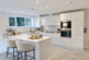 Additional image 4 of Wilmslow, SK9