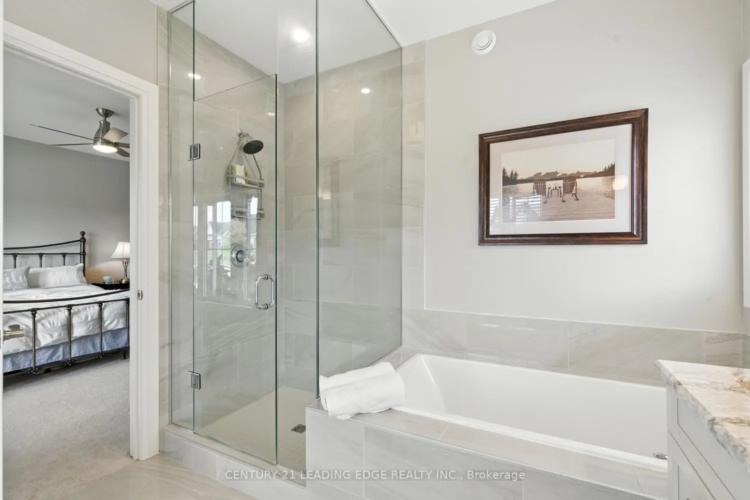 Additional image 13 of 43 Thoroughbred Drive