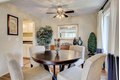 Additional image 7 of 15309 NE 13th Pl, Bellevue, WA, 98007