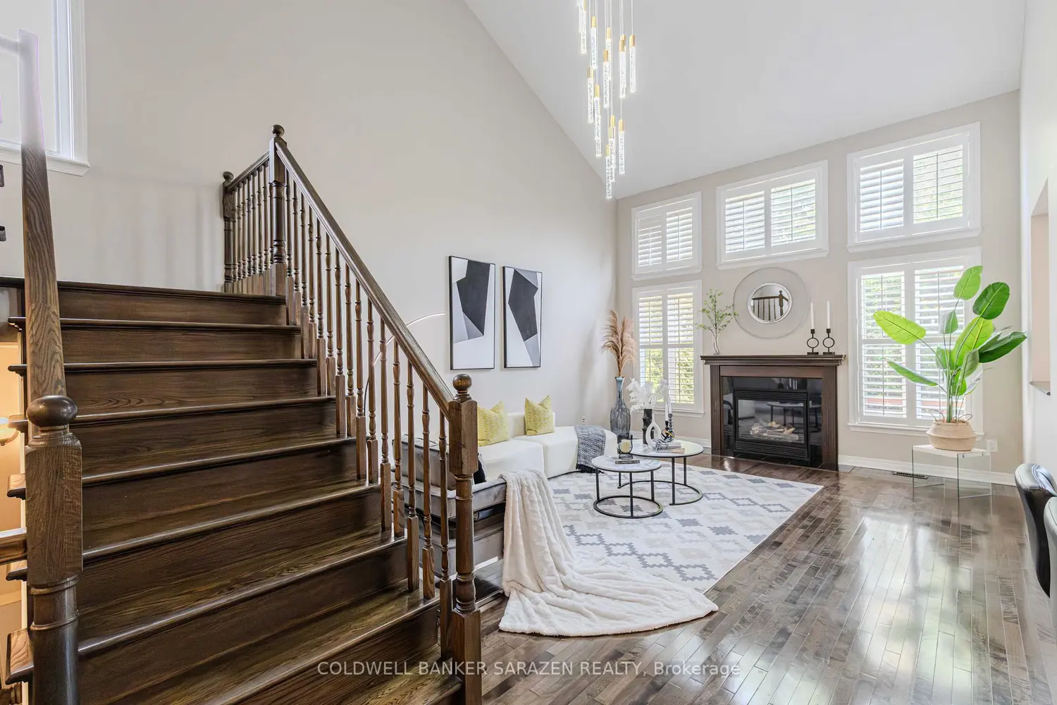 Additional image 6 of 167 Keyrock Drive