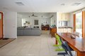 Additional image 29 of 76095 Osage Trl, Indian Wells, CA, 92210