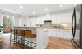 Additional image 13 of 7280 Willow Creek Cir, Vallejo, CA, 94591