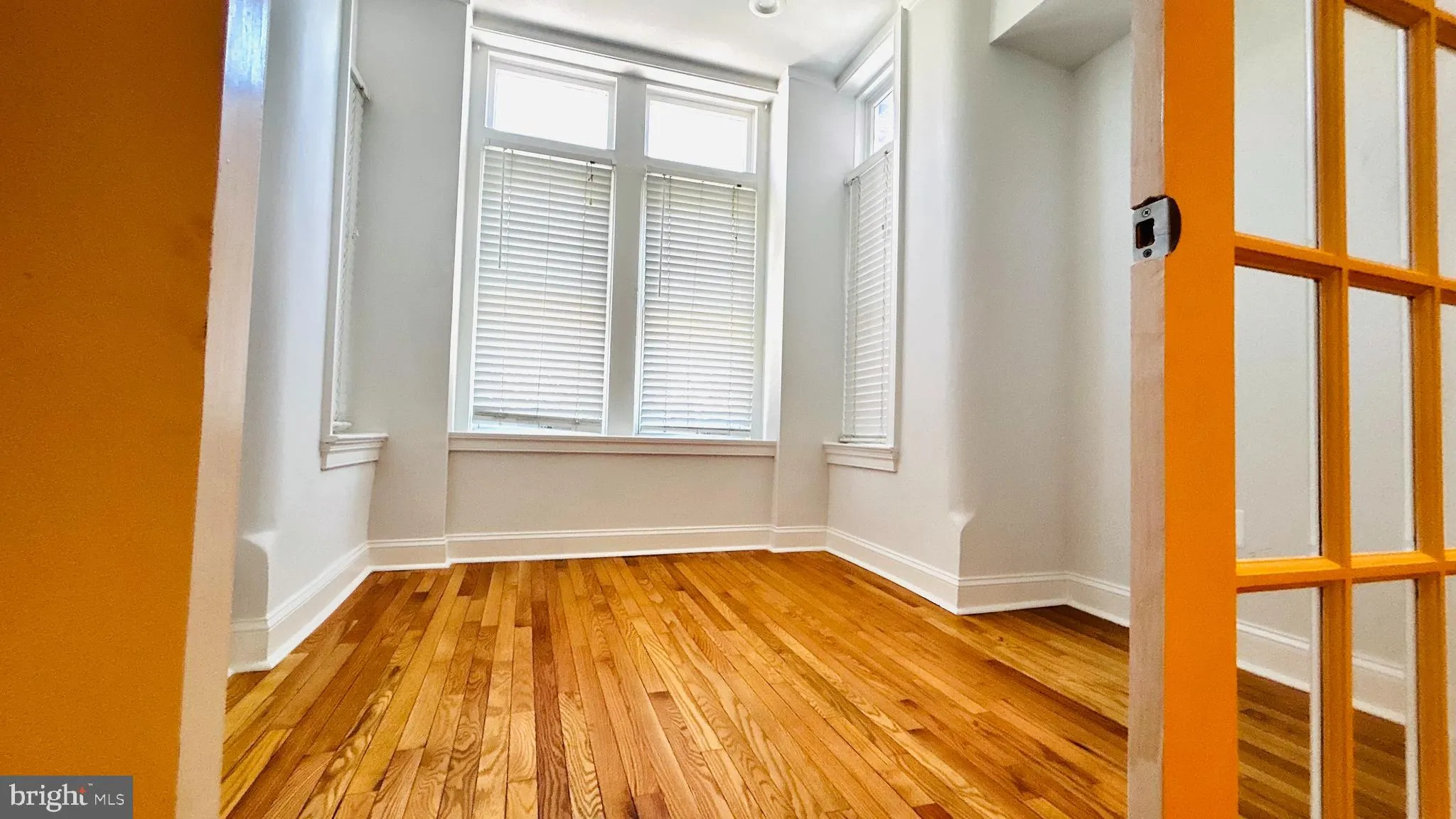 Additional image 18 of 1724 18th Street NW Unit 1, Washington, DC 20009