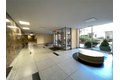 42-42 Colden St Unit B21, Flushing, NY, 11355 photo 2