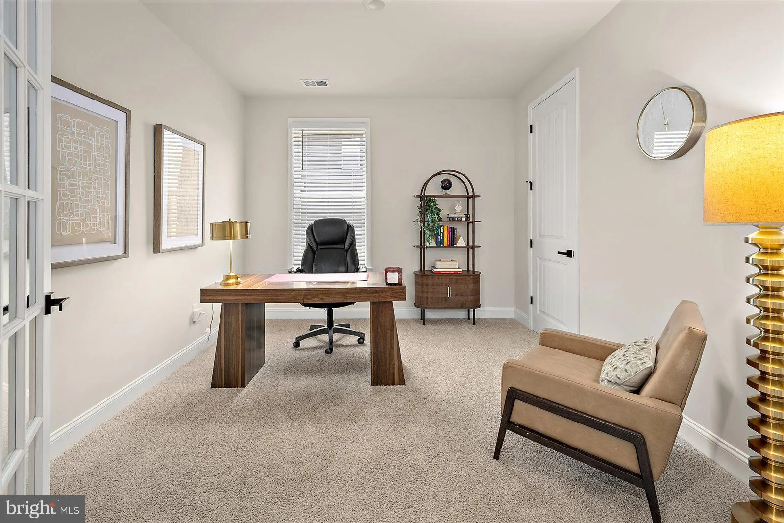 Additional image 77 of 24188 W Cypress Way, Milton, DE 19968