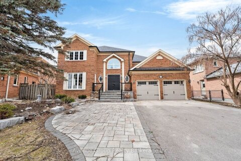 Additional image 7 of 892 Tegal Place, Newmarket, ON, L3X 1L3