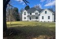 Additional image 2 of 20 Furnace Rd, Chester Township, NJ, 07930