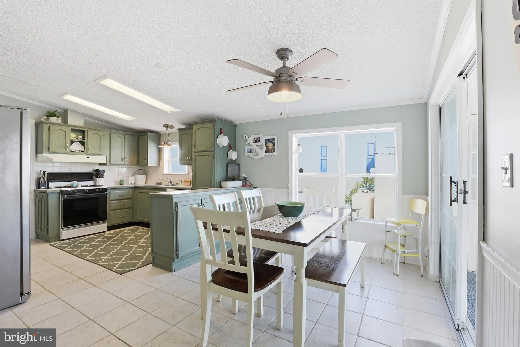 Additional image 52 of 35650 Knoll Way, Millsboro, DE 19966