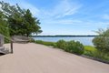 Additional image 16 of 210 Towd Point Rd, Southampton, NY, 11968