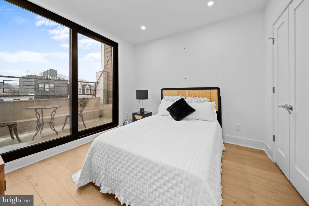 Additional image 21 of 1121 Morse Street NE Unit 3, Washington, DC 20002