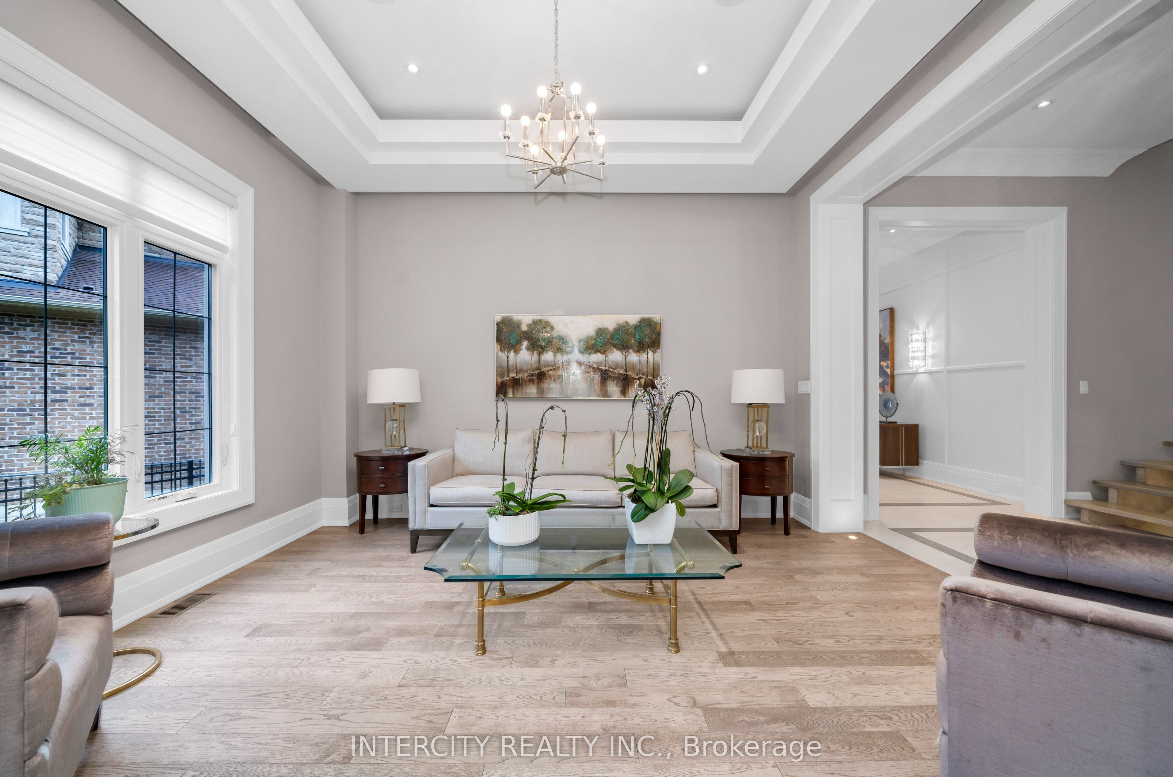 Additional image 5 of 34 Rosebud Court, Vaughan, ON, L0J 1C0