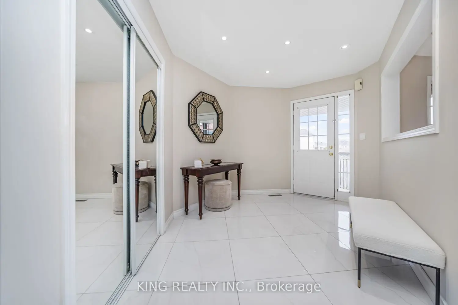 Additional image 6 of 23 Himalaya Street